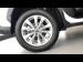 Toyota Corolla Cross 1.8 XS - Thumbnail 20