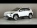 Toyota Corolla Cross 1.8 XS - Thumbnail 23