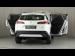 Toyota Corolla Cross 1.8 XS - Thumbnail 24