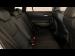 Toyota Corolla Cross 1.8 XR - Thumbnail 12