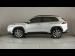 Toyota Corolla Cross 1.8 XR - Thumbnail 22