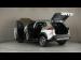 Toyota Corolla Cross 1.8 XR - Thumbnail 25