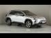 Toyota Corolla Cross 1.8 XR - Thumbnail 1