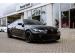 BMW M4 M4 competition coupe M xDrive - Thumbnail 1