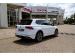 Volkswagen Tiguan Allspace 2.0TDI 4Motion Comfortline - Thumbnail 2