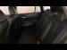 Toyota Corolla Cross 1.8 XR - Thumbnail 11