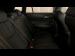 Toyota Corolla Cross 1.8 XR - Thumbnail 12
