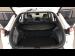 Toyota Corolla Cross 1.8 XR - Thumbnail 13