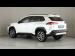 Toyota Corolla Cross 1.8 XR - Thumbnail 21