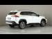Toyota Corolla Cross 1.8 XR - Thumbnail 2