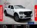 Ford Ranger 2.0 SiT double cab XL auto - Thumbnail 1