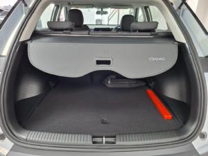 GAC GS3 Emzoom 1.5T Comfort Collection - Image 10