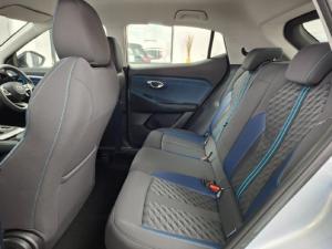 GAC GS3 Emzoom 1.5T Comfort Collection - Image 12