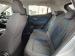 GAC GS3 Emzoom 1.5T Comfort Collection - Thumbnail 12