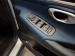 GAC GS3 Emzoom 1.5T Comfort Collection - Thumbnail 13
