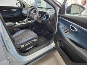 GAC GS3 Emzoom 1.5T Comfort Collection - Image 14