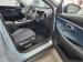 GAC GS3 Emzoom 1.5T Comfort Collection - Thumbnail 14