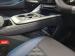 GAC GS3 Emzoom 1.5T Comfort Collection - Thumbnail 16