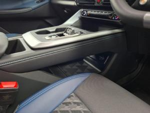 GAC GS3 Emzoom 1.5T Comfort Collection - Image 16