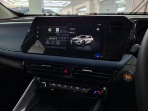 GAC GS3 Emzoom 1.5T Comfort Collection - Image 18