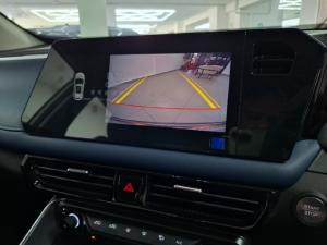 GAC GS3 Emzoom 1.5T Comfort Collection - Image 19