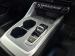 GAC GS3 Emzoom 1.5T Comfort Collection - Thumbnail 20