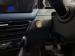 GAC GS3 Emzoom 1.5T Comfort Collection - Thumbnail 21