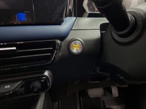 GAC GS3 Emzoom 1.5T Comfort Collection - Image 21