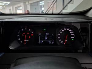GAC GS3 Emzoom 1.5T Comfort Collection - Image 24