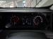 GAC GS3 Emzoom 1.5T Comfort Collection - Thumbnail 24