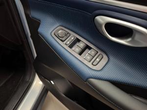 GAC GS3 Emzoom 1.5T Comfort Collection - Image 26
