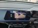GAC GS3 Emzoom 1.5T Comfort Collection - Thumbnail 29