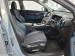 GAC GS3 Emzoom 1.5T Comfort Collection - Thumbnail 30