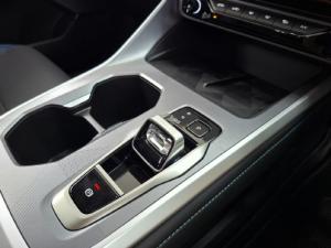 GAC GS3 Emzoom 1.5T Comfort Collection - Image 33