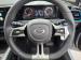 GAC GS3 Emzoom 1.5T Comfort Collection - Thumbnail 35