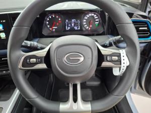 GAC GS3 Emzoom 1.5T Comfort Collection - Image 35