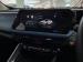 GAC GS3 Emzoom 1.5T Comfort Collection - Thumbnail 36