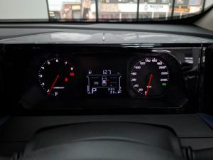 GAC GS3 Emzoom 1.5T Comfort Collection - Image 37