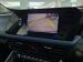 GAC GS3 Emzoom 1.5T Comfort Collection - Thumbnail 38