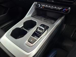 GAC GS3 Emzoom 1.5T Comfort Collection - Image 40