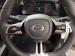 GAC GS3 Emzoom 1.5T Comfort Collection - Thumbnail 42