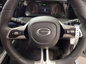GAC GS3 Emzoom 1.5T Comfort Collection - Image 42