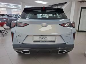 GAC GS3 Emzoom 1.5T Comfort Collection - Image 5