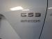GAC GS3 Emzoom 1.5T Comfort Collection - Thumbnail 6
