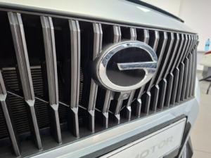GAC GS3 Emzoom 1.5T Comfort Collection - Image 7