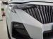 GAC GS3 Emzoom 1.5T Comfort Collection - Thumbnail 8
