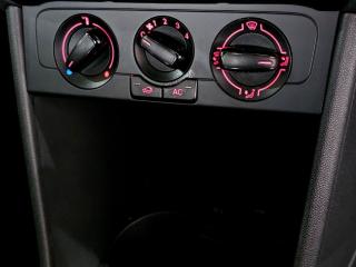 Volkswagen Polo Vivo hatch 1.4