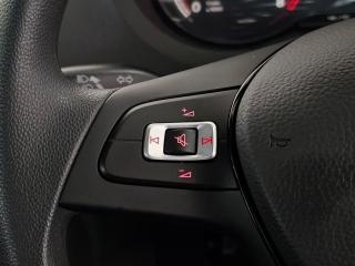 Volkswagen Polo Vivo hatch 1.4