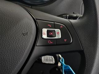 Volkswagen Polo Vivo hatch 1.4