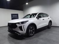 Haval Jolion Pro 1.5T Premium